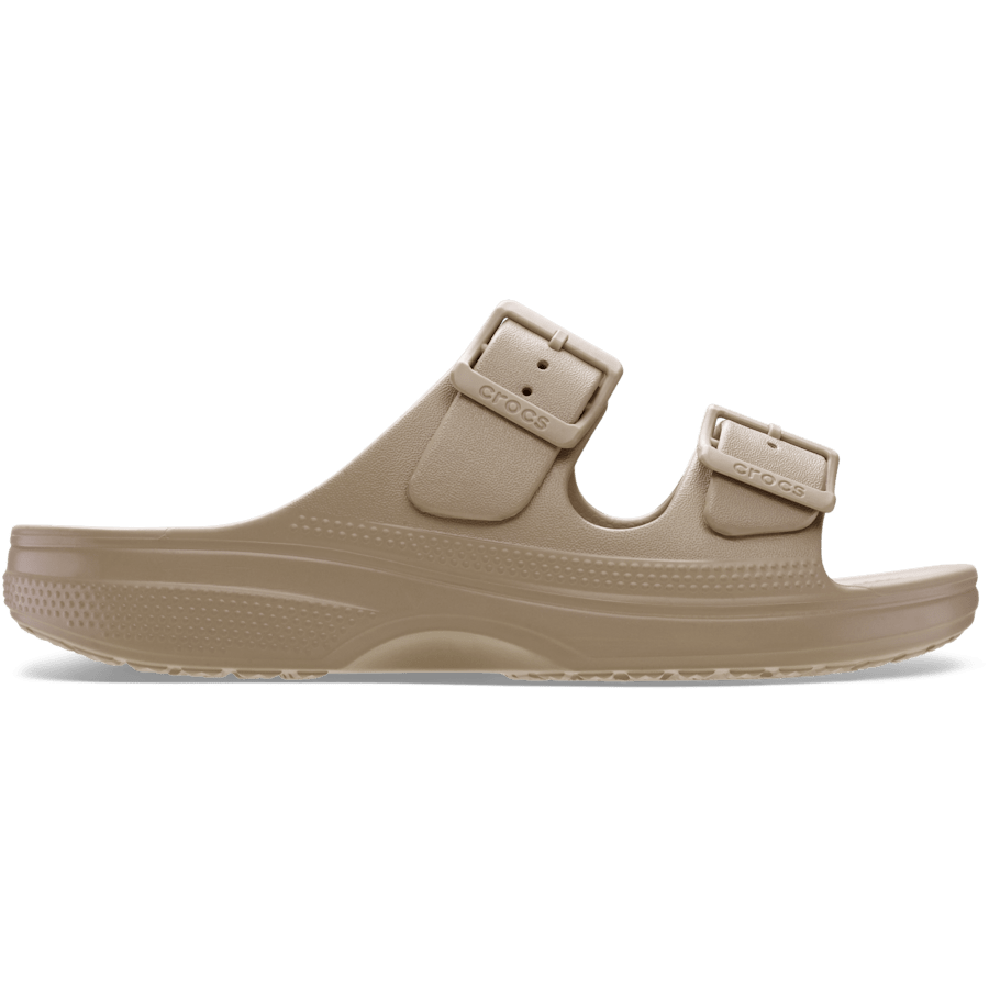 Women's Saturday Sandal