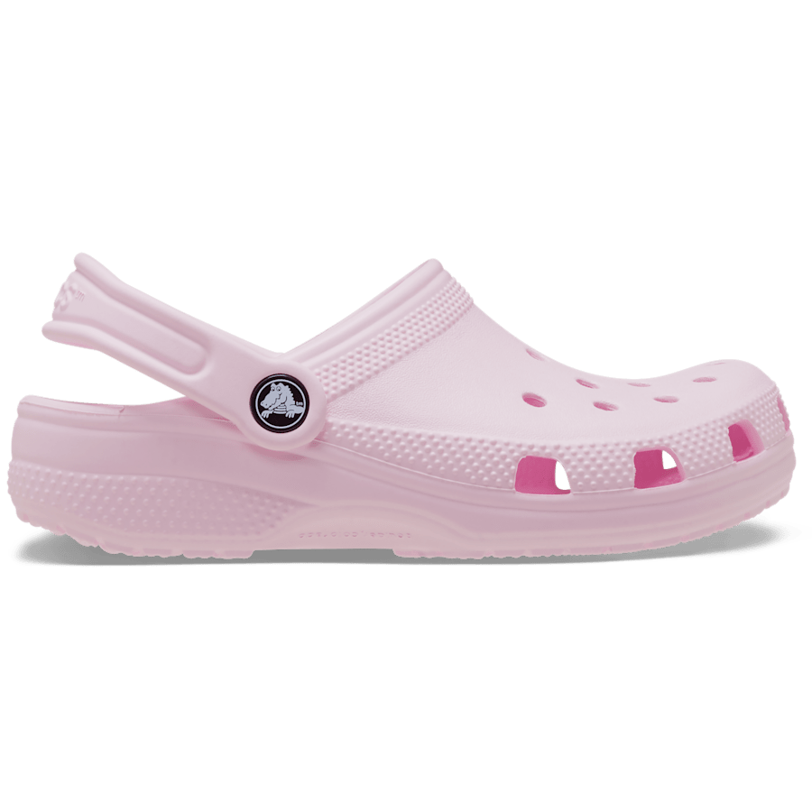 Toddler Classic Clog