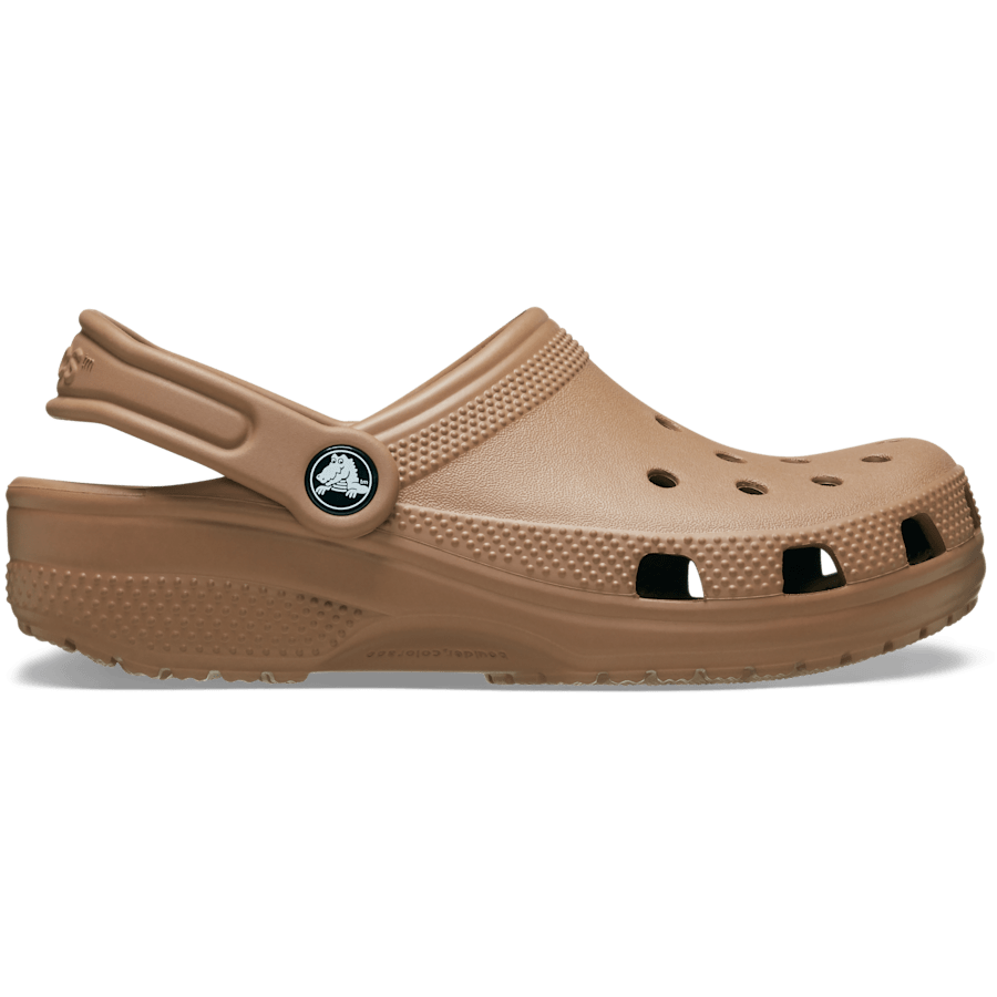 Kids' Classic Clog