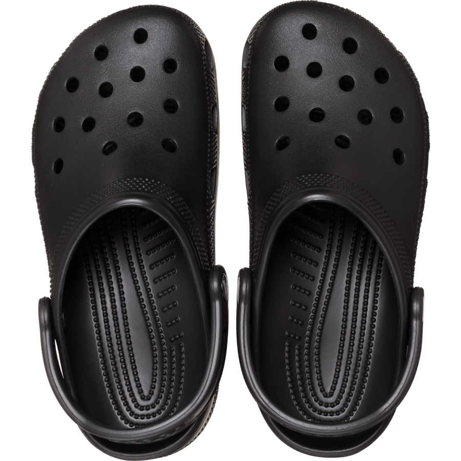 Classic Clog
