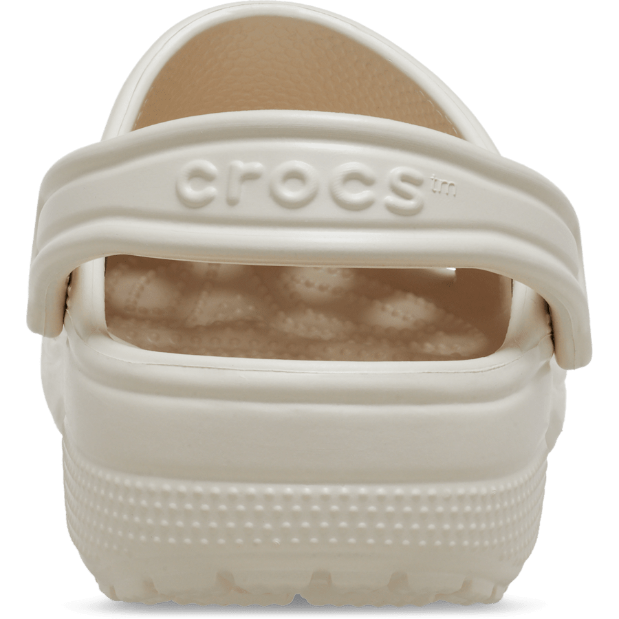 Classic Clog