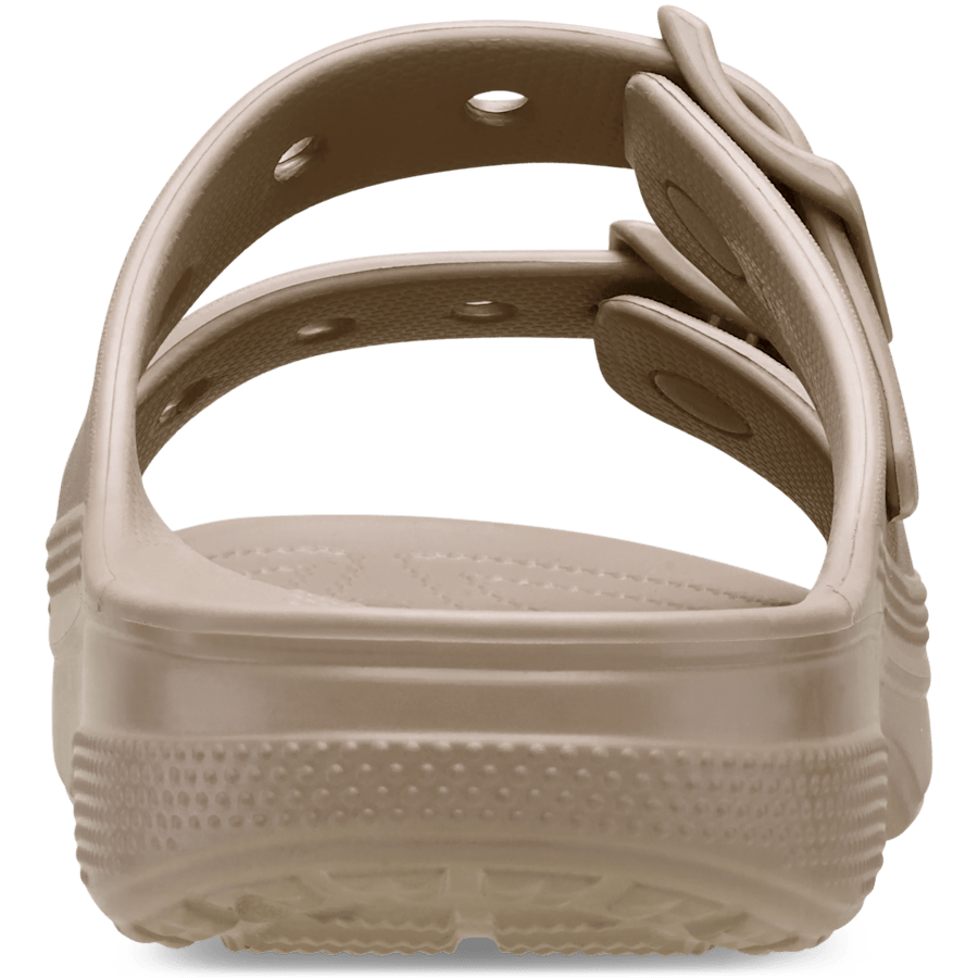 Women's Saturday Sandal