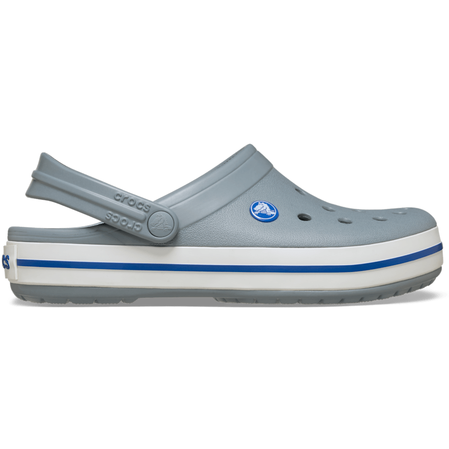 Crocband™ Clog
