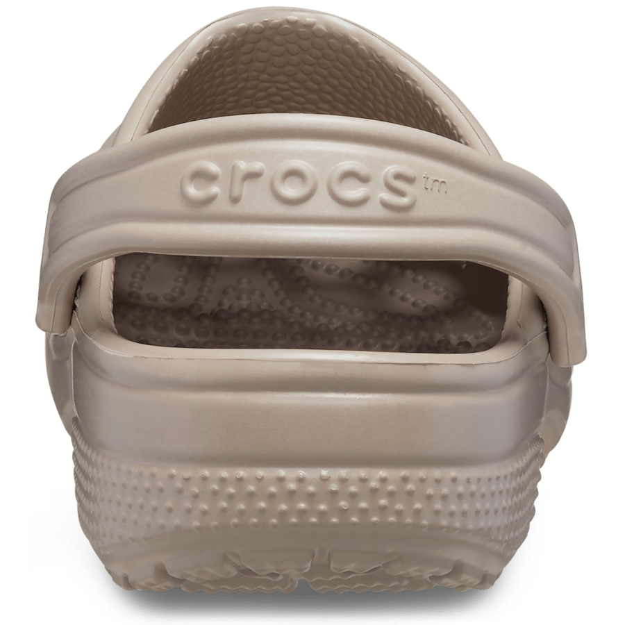 Classic Clog
