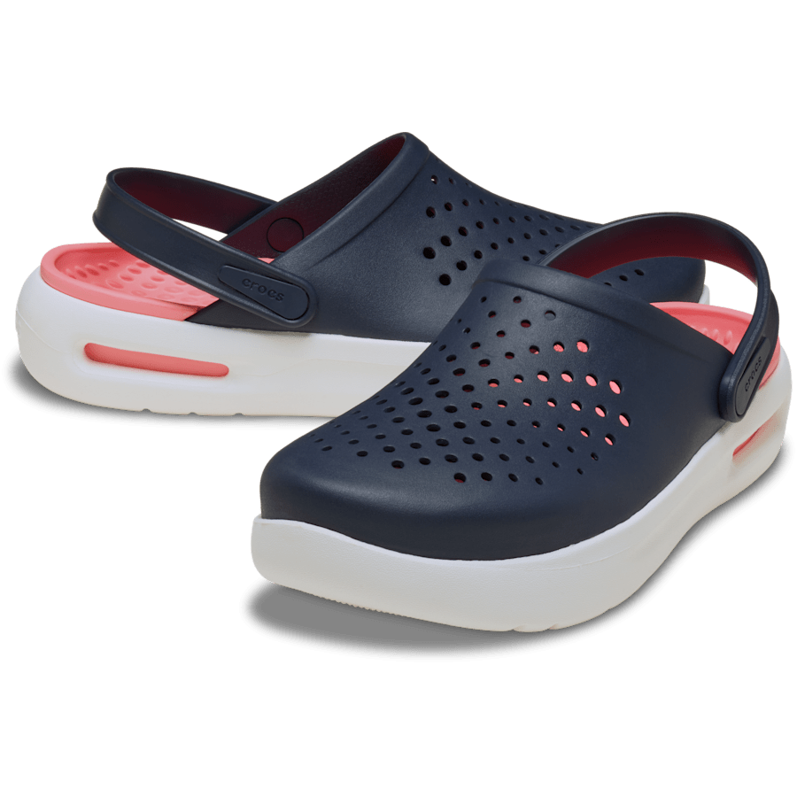 InMotion LiteRide™ Clog