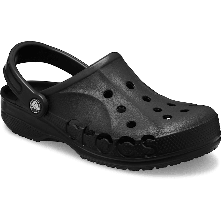 Baya Clog
