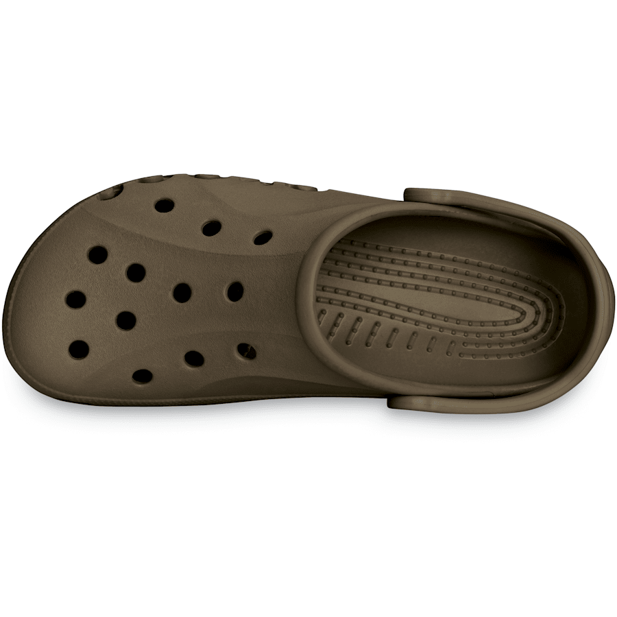 Baya Clog