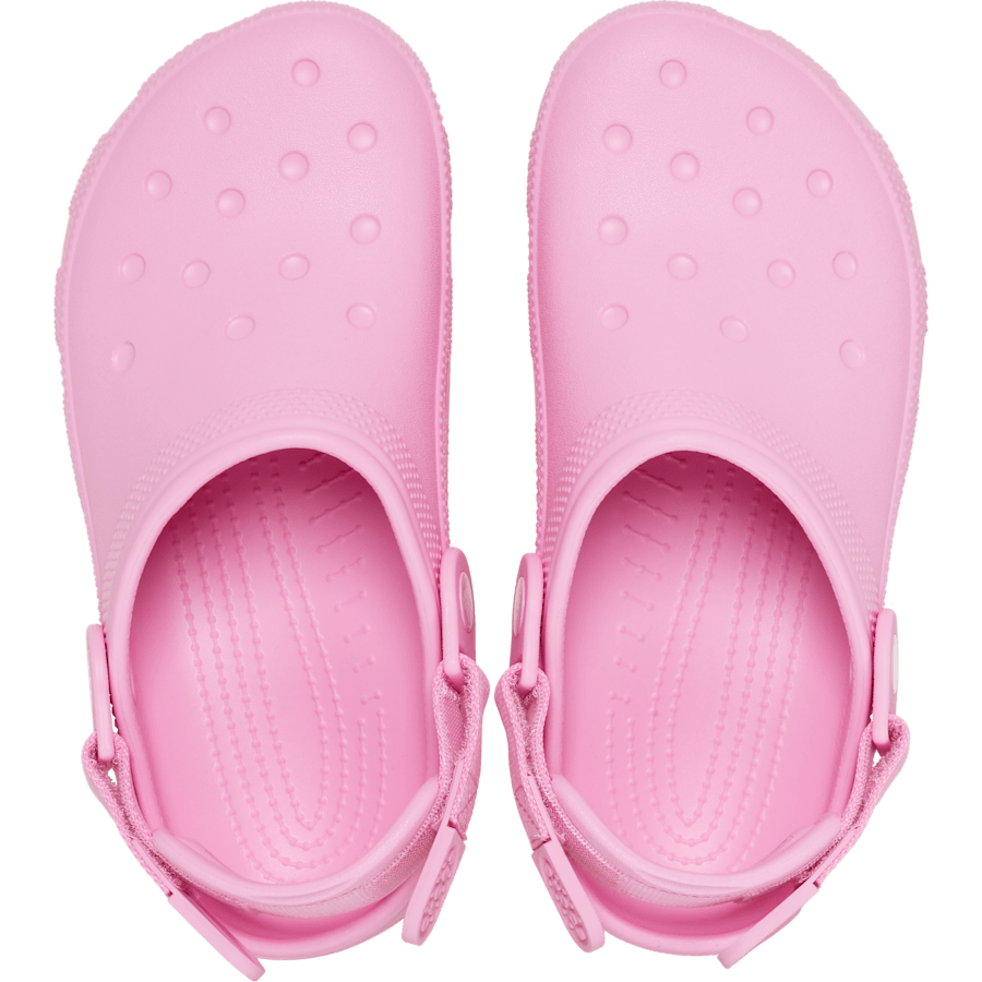 Classic Work Clog