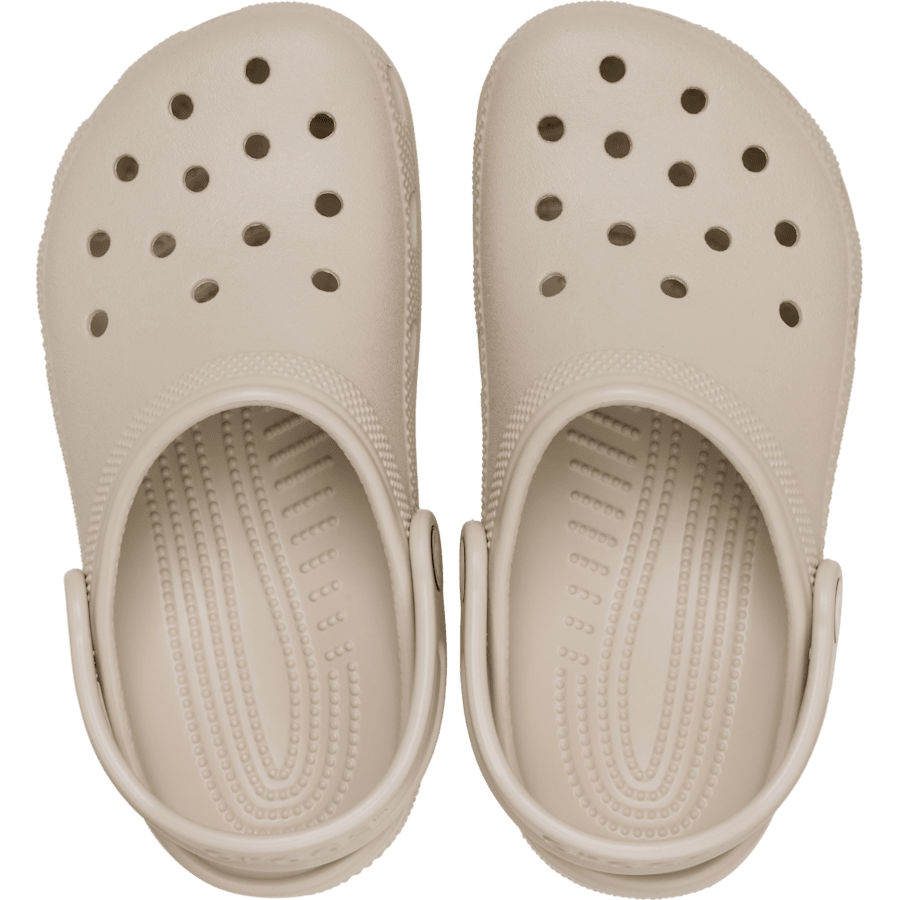 Kids' Classic Clog