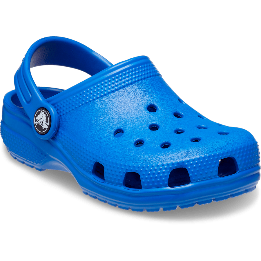 Toddler Classic Clog