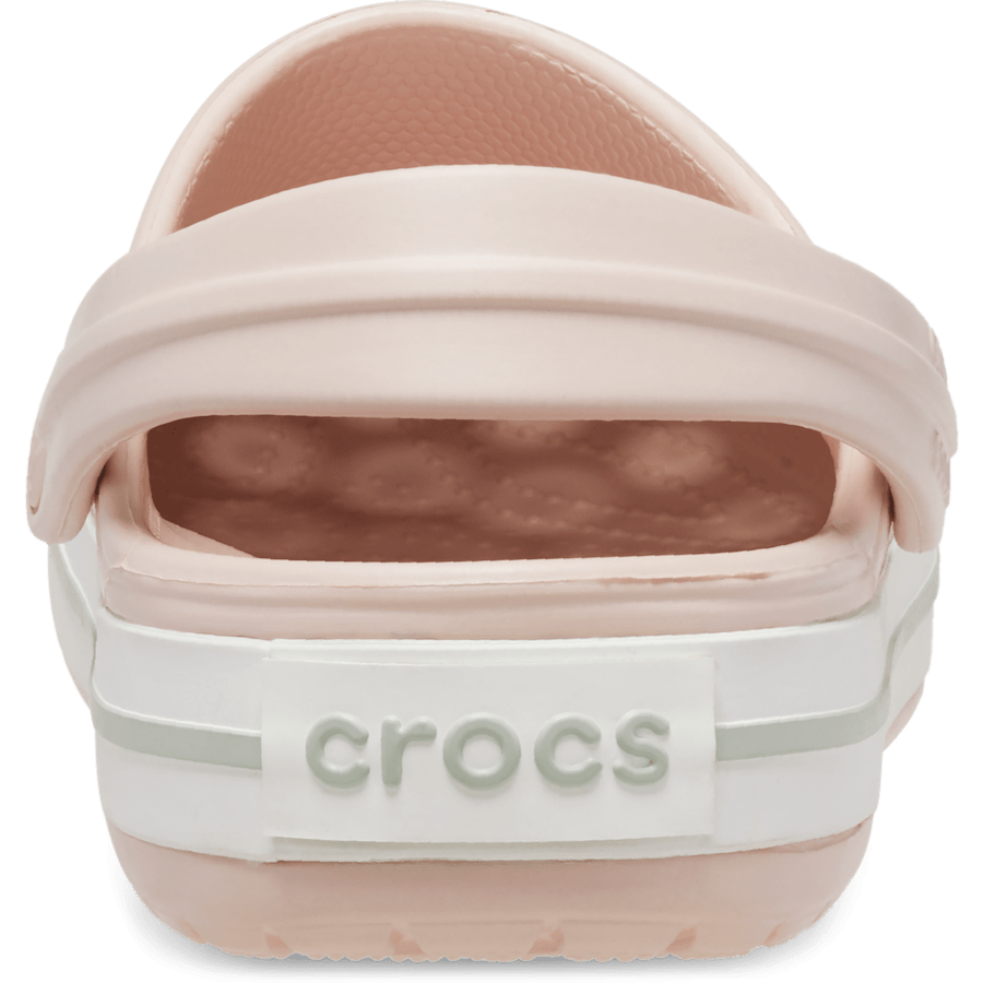 Crocband™ Clog