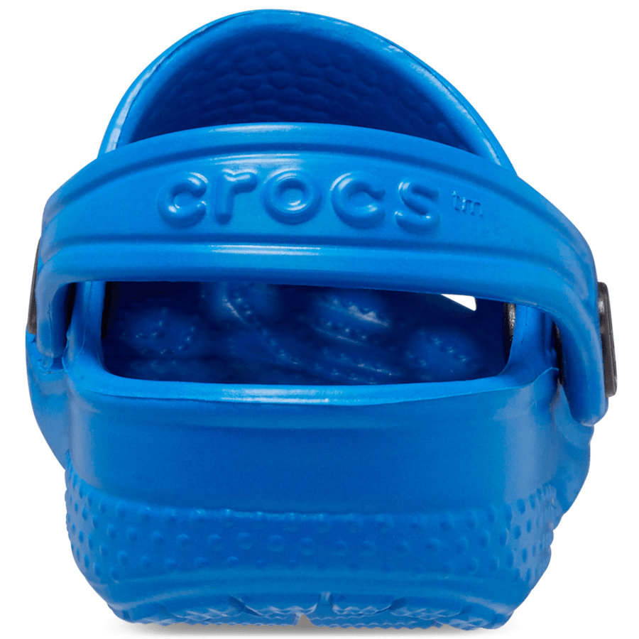 Infant Crocs Littles™ Clog