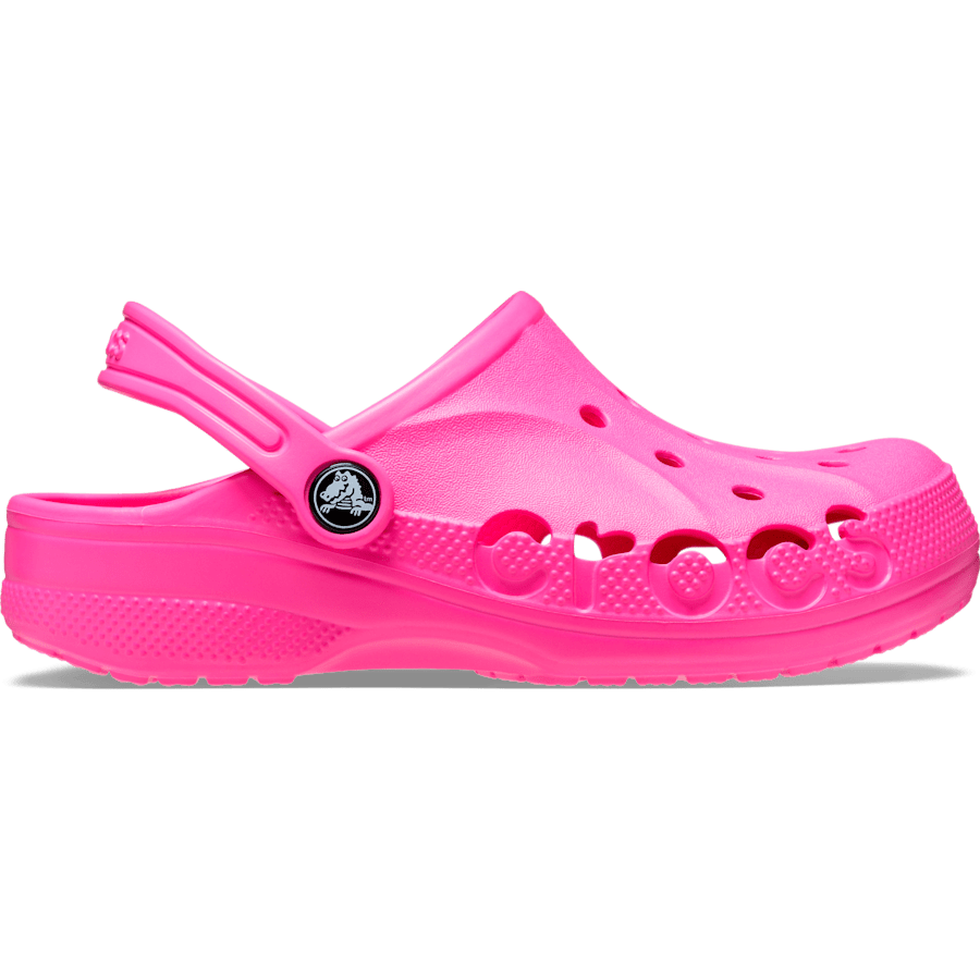 Kids' Baya Clog