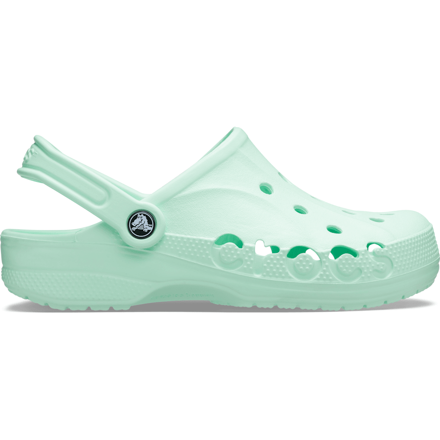 Baya Clog