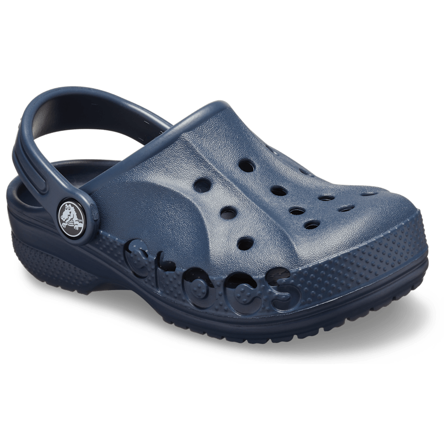Toddler Baya Clog
