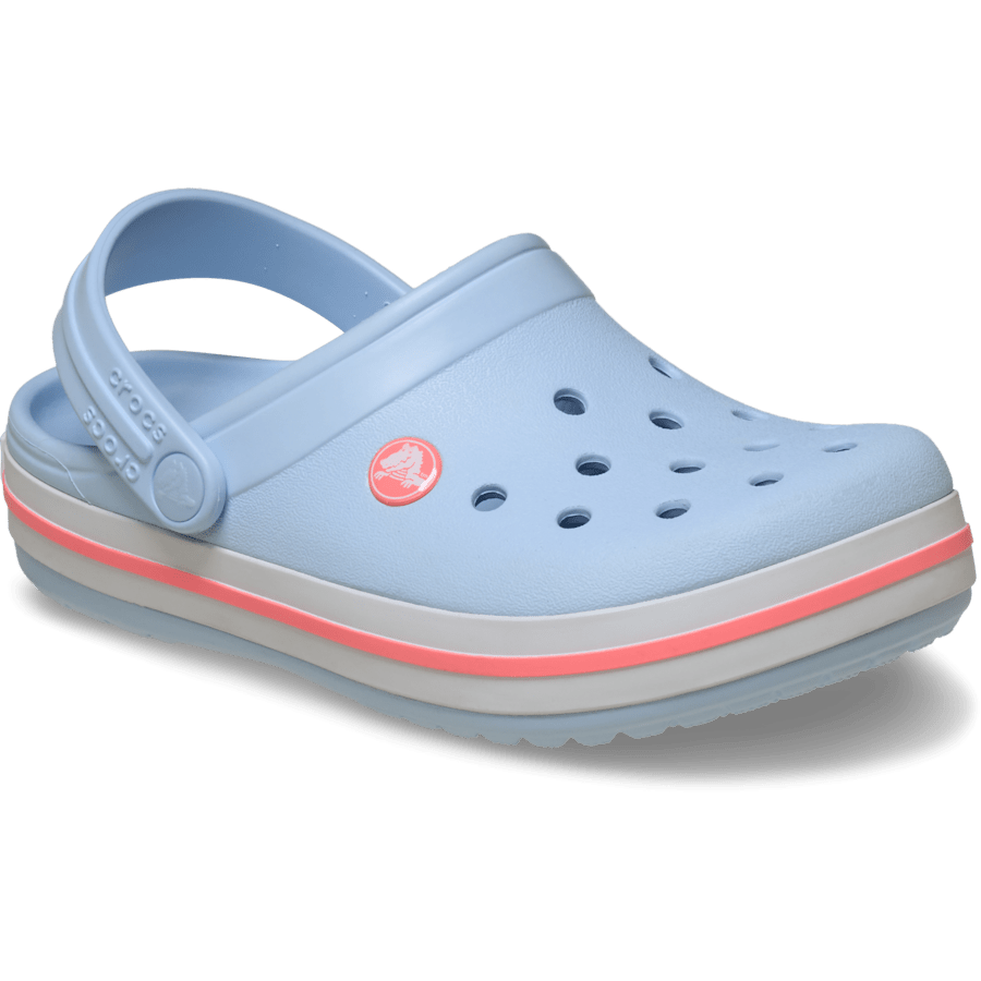 Kids' Crocband™ Clog