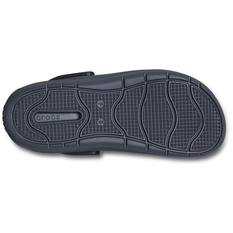 InMotion LiteRide™ Clog