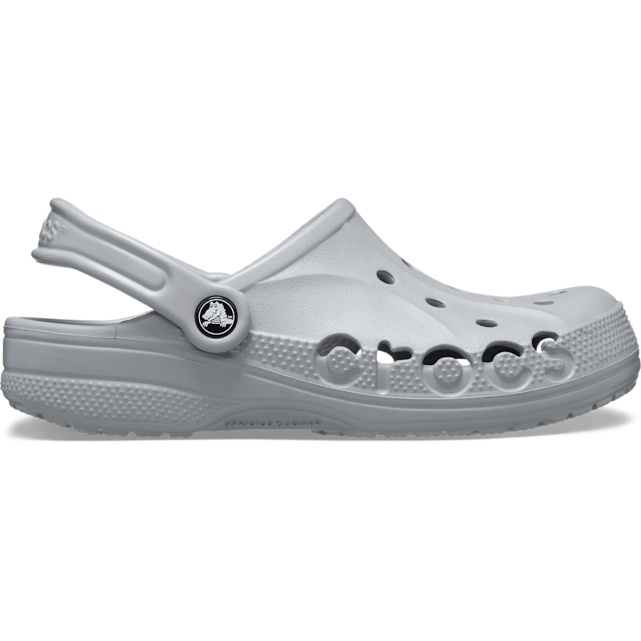 Baya Clog