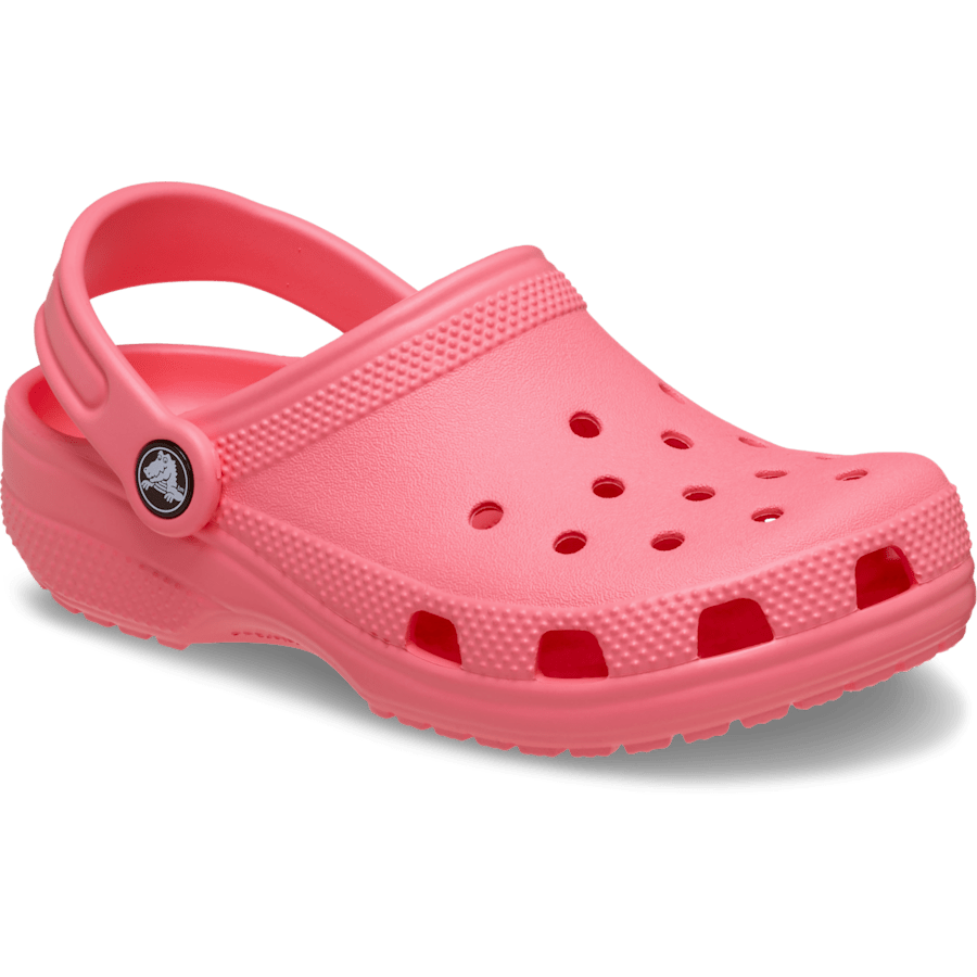 Kids' Classic Clog
