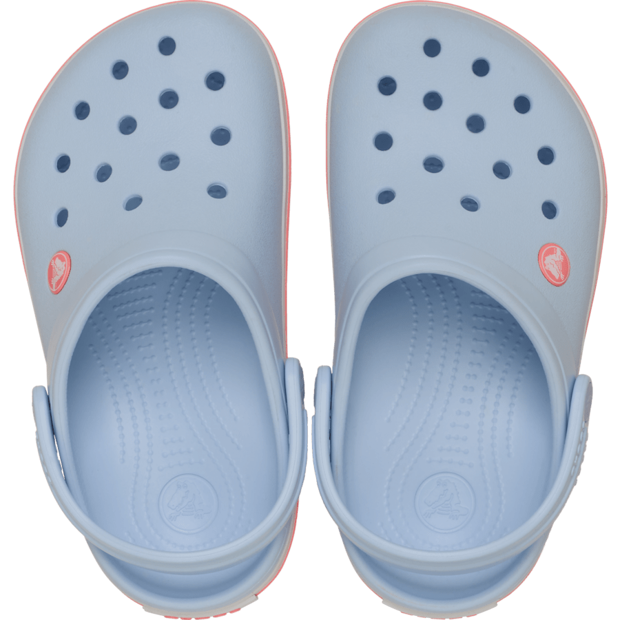 Kids' Crocband™ Clog