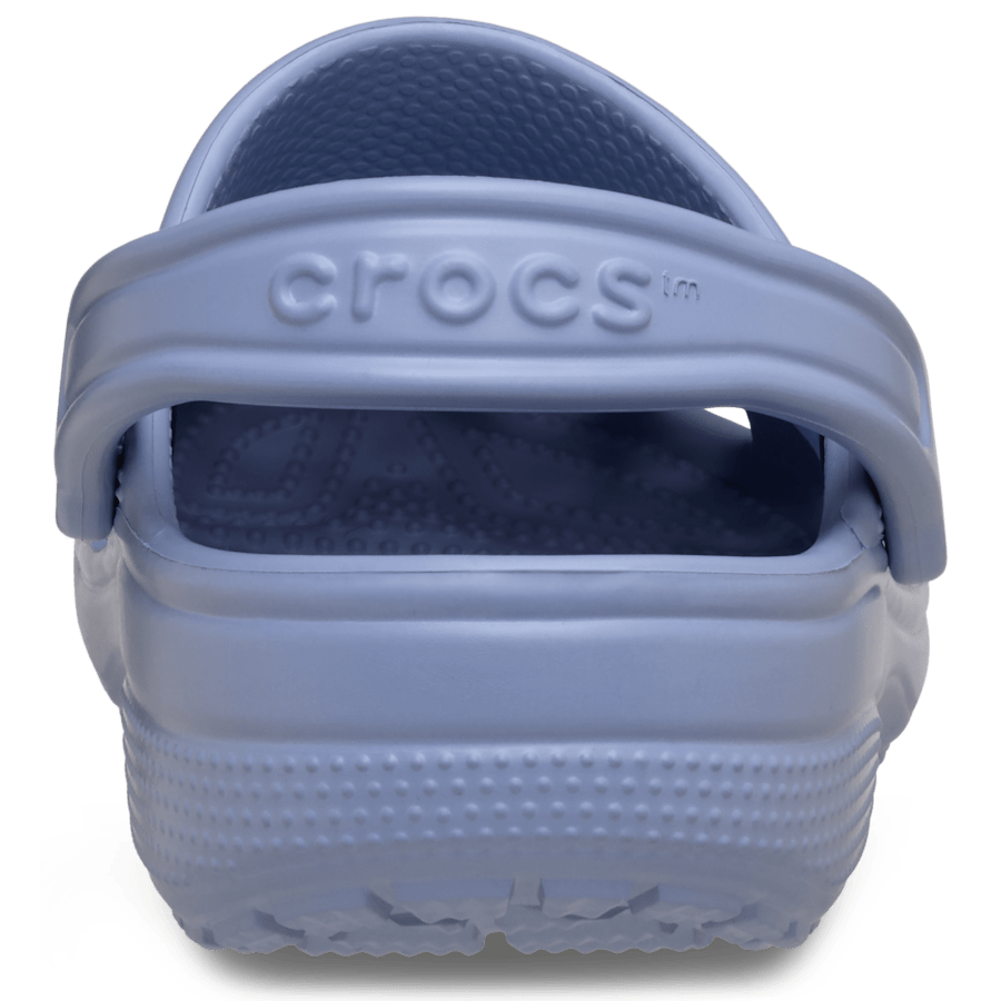 Classic Clog
