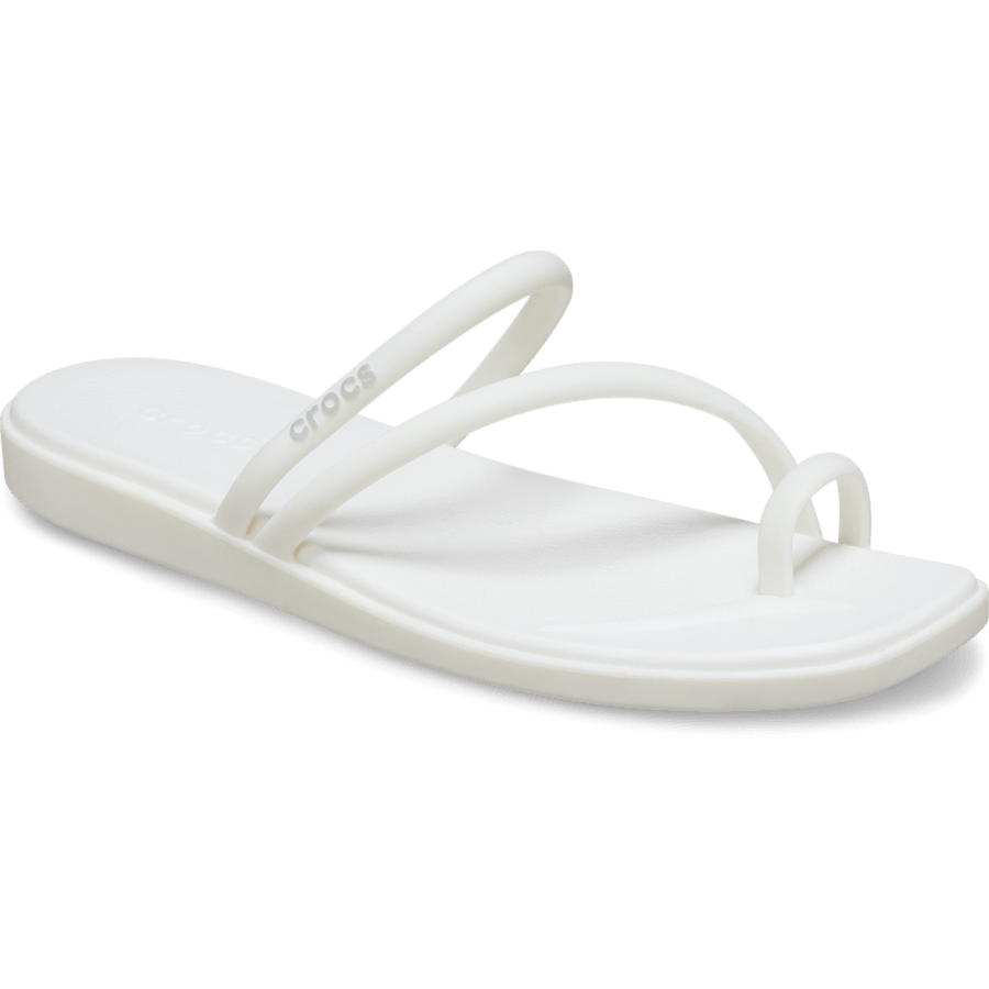 Miami Toe Loop Sandal