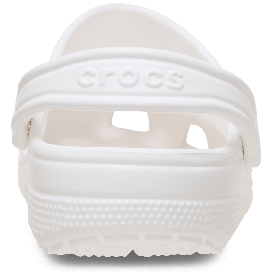 Classic Clog