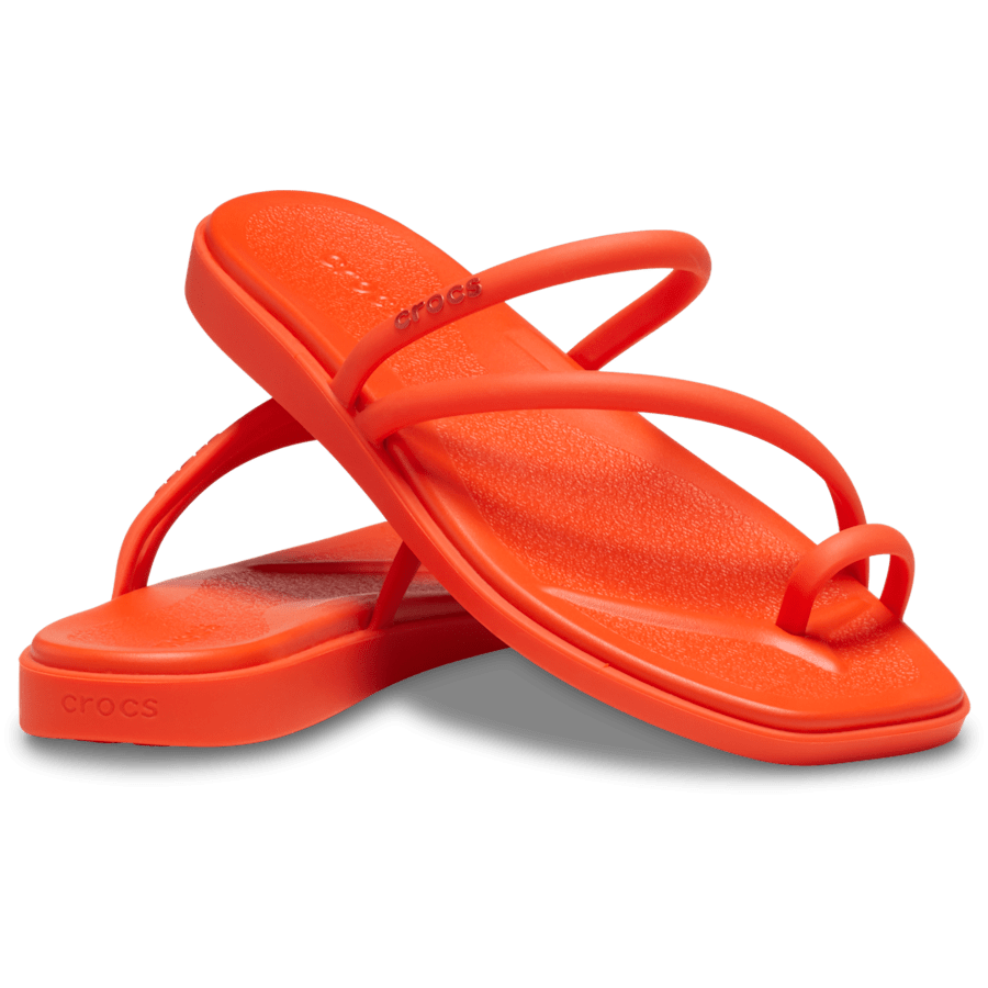 Miami Toe Loop Sandal