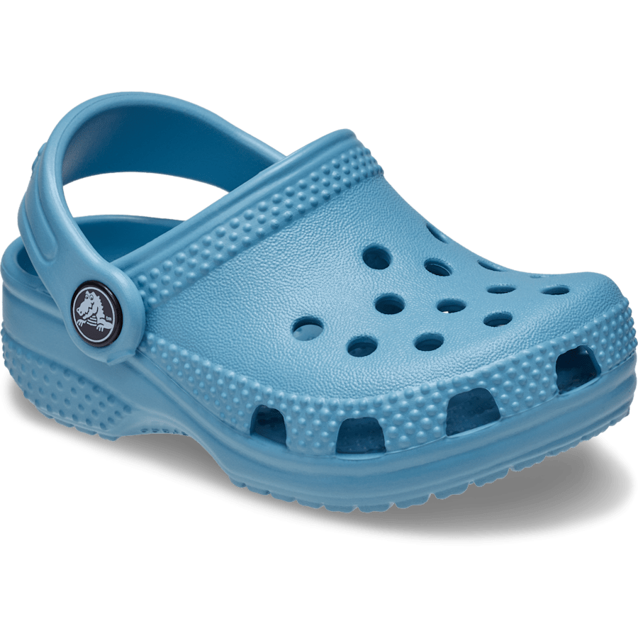 Infant Crocs Littles™ Clog
