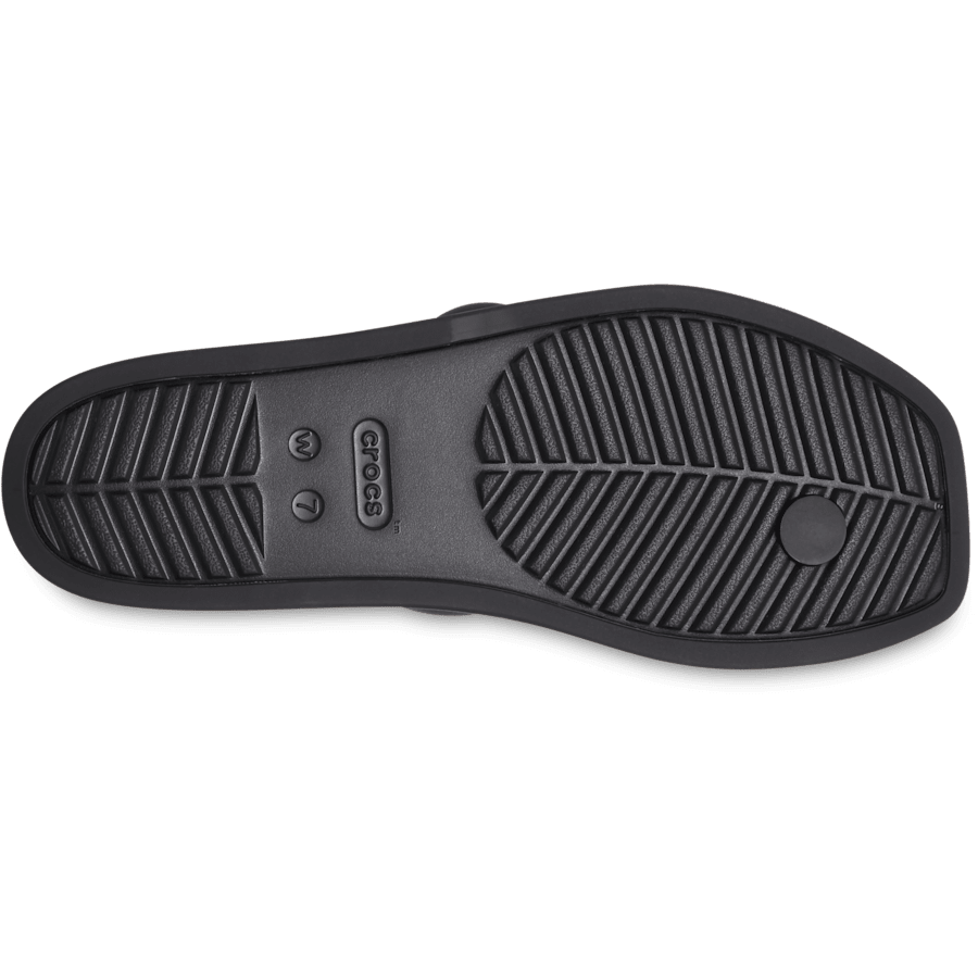 Miami Toe Loop Sandal