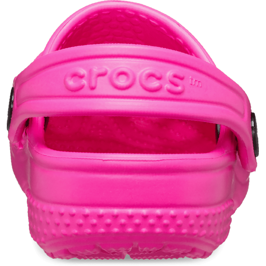 Infant Crocs Littles™ Clog