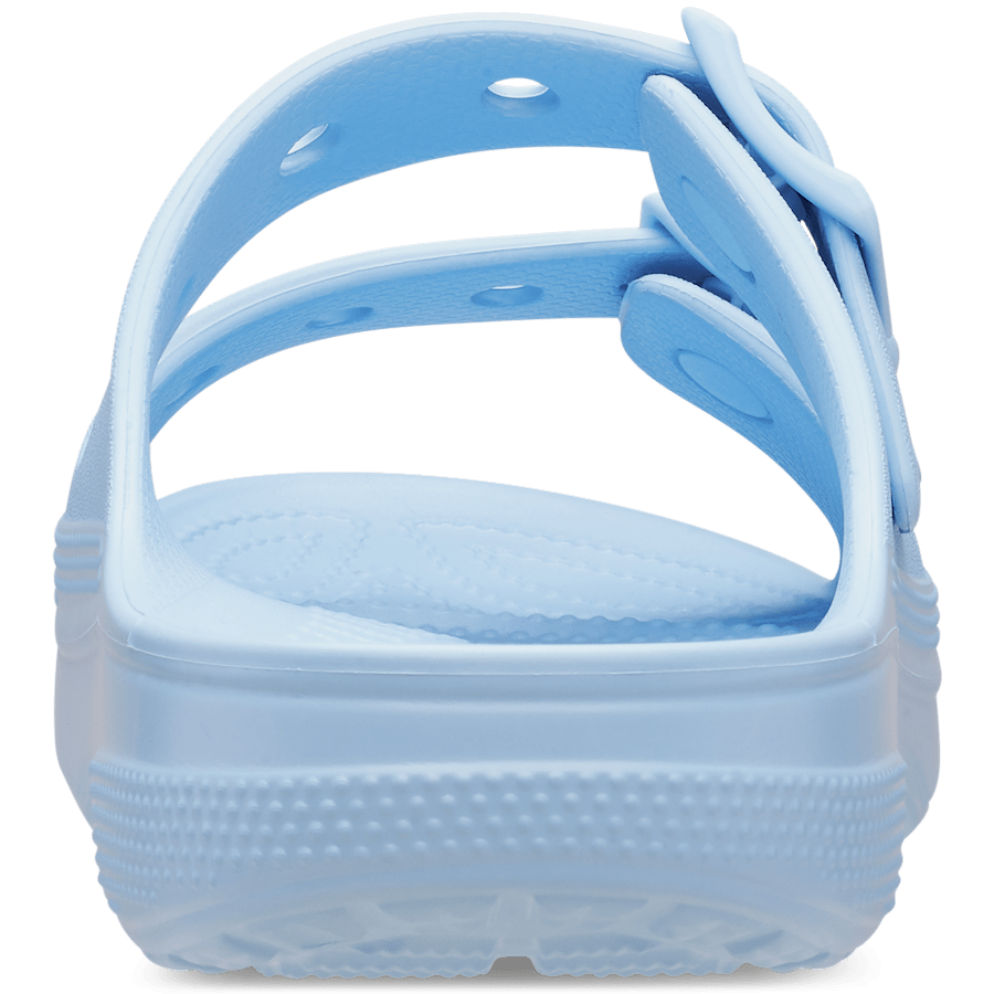 Women's Saturday Sandal