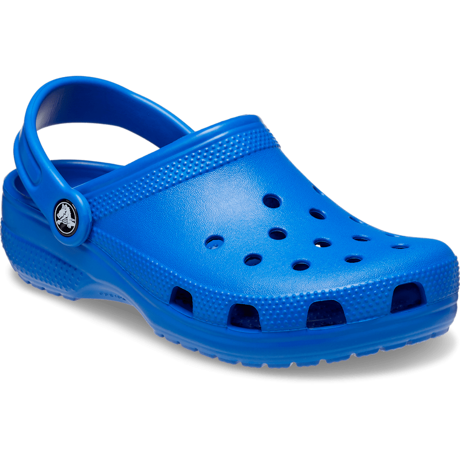 Kids' Classic Clog