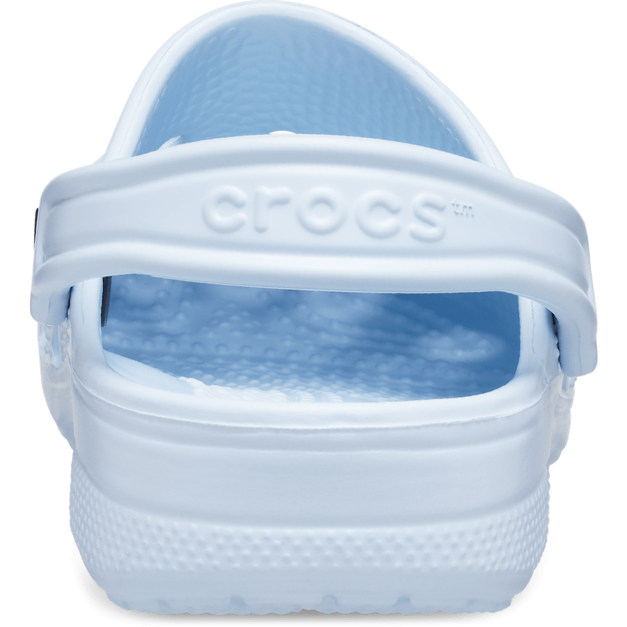Baya Clog