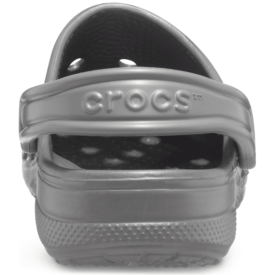Baya Clog