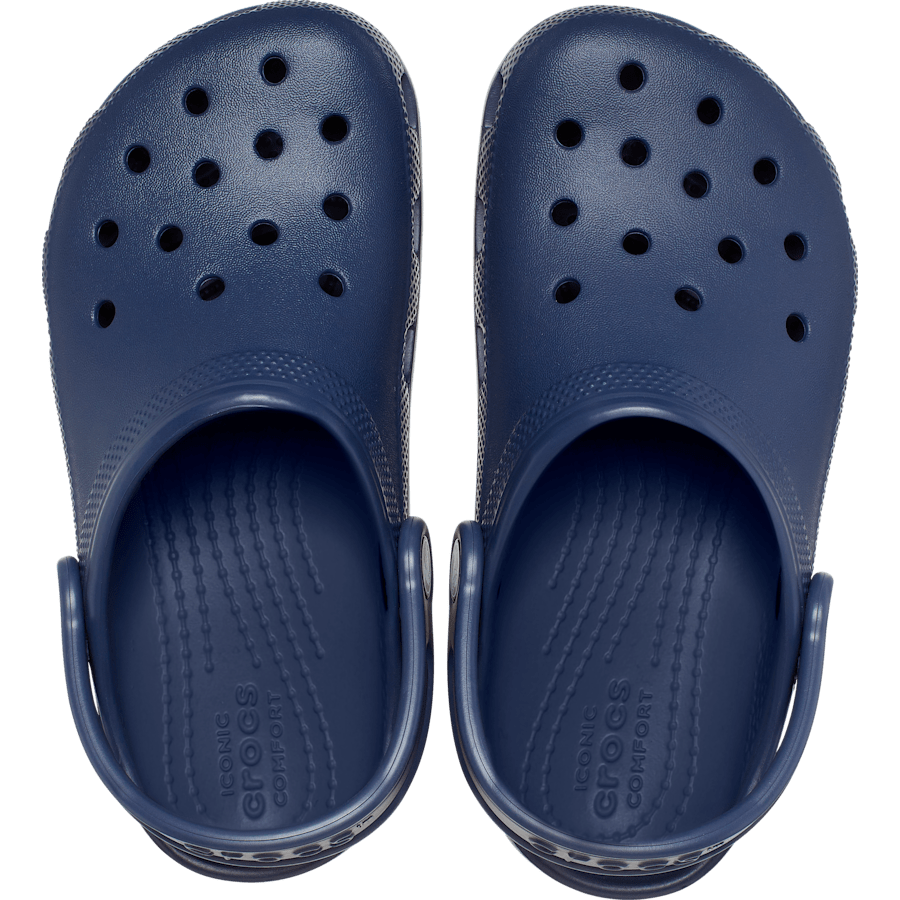 Toddler Classic Clog
