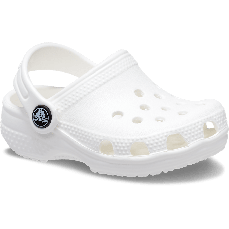 Infant Crocs Littles™ Clog