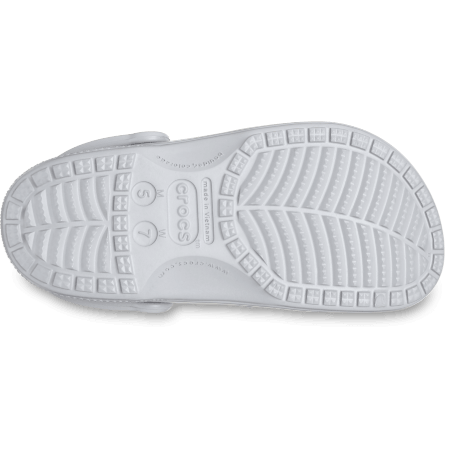 Baya Clog