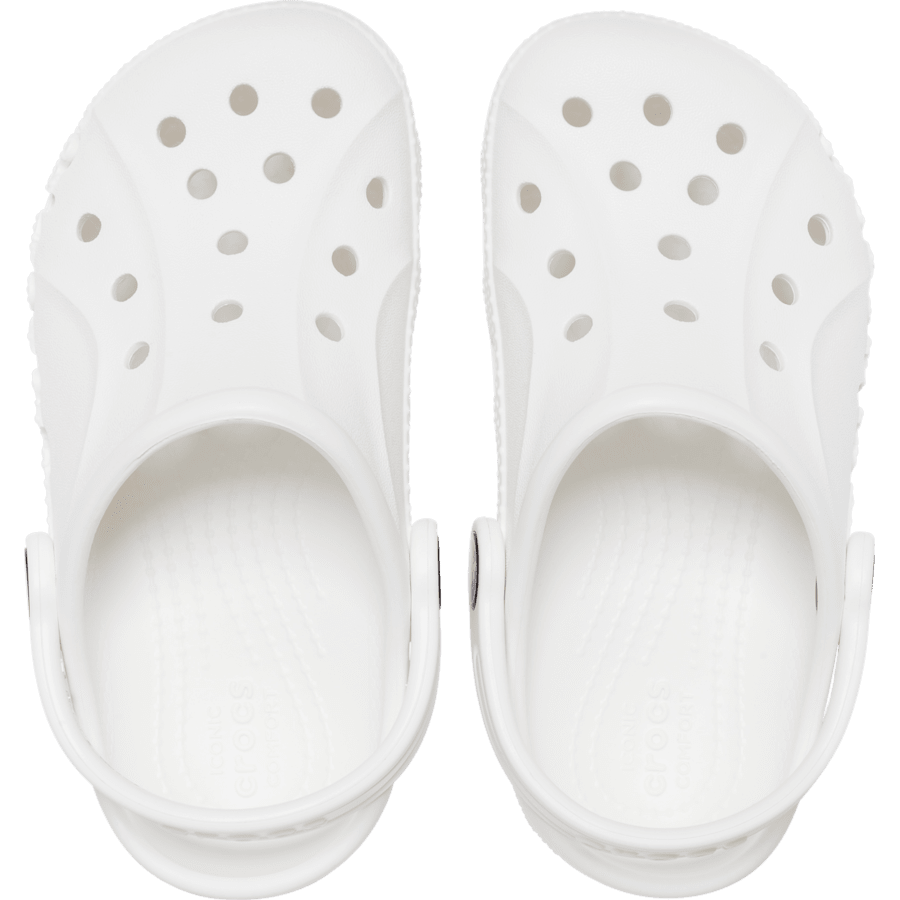 Kids' Baya Clog