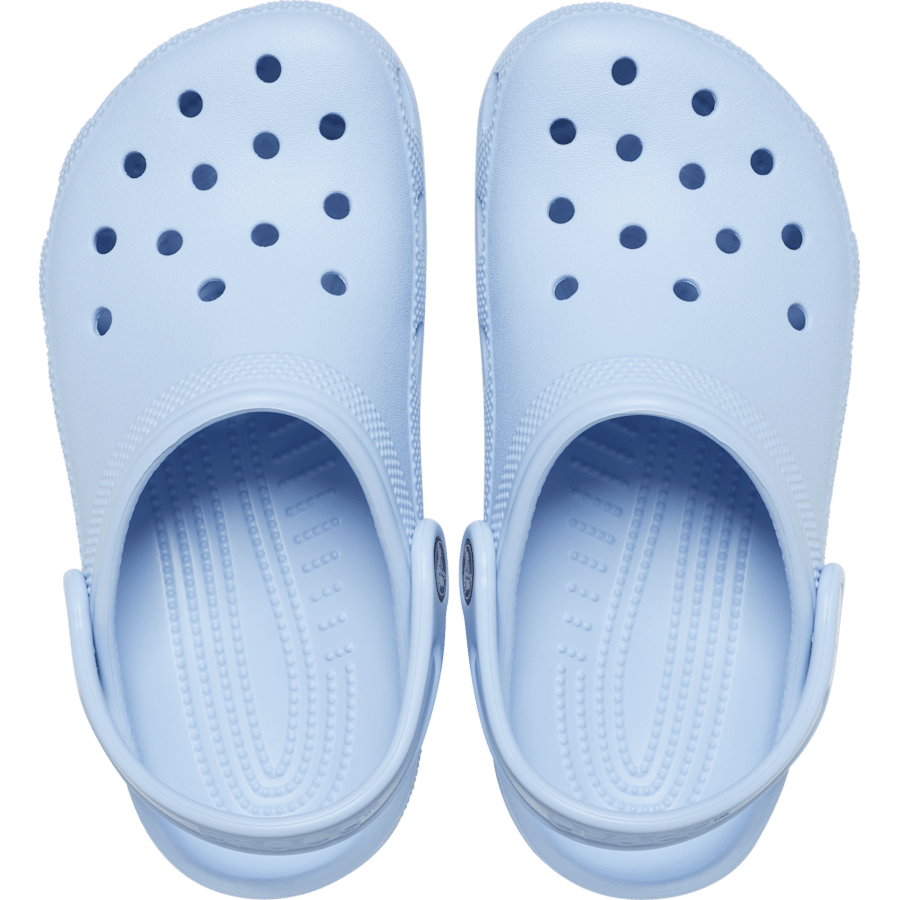 Kids' Classic Clog
