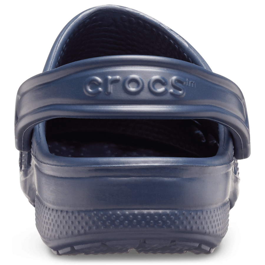 Baya Clog