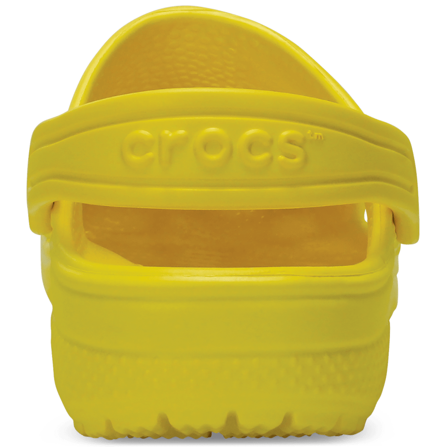 Kids' Classic Clog