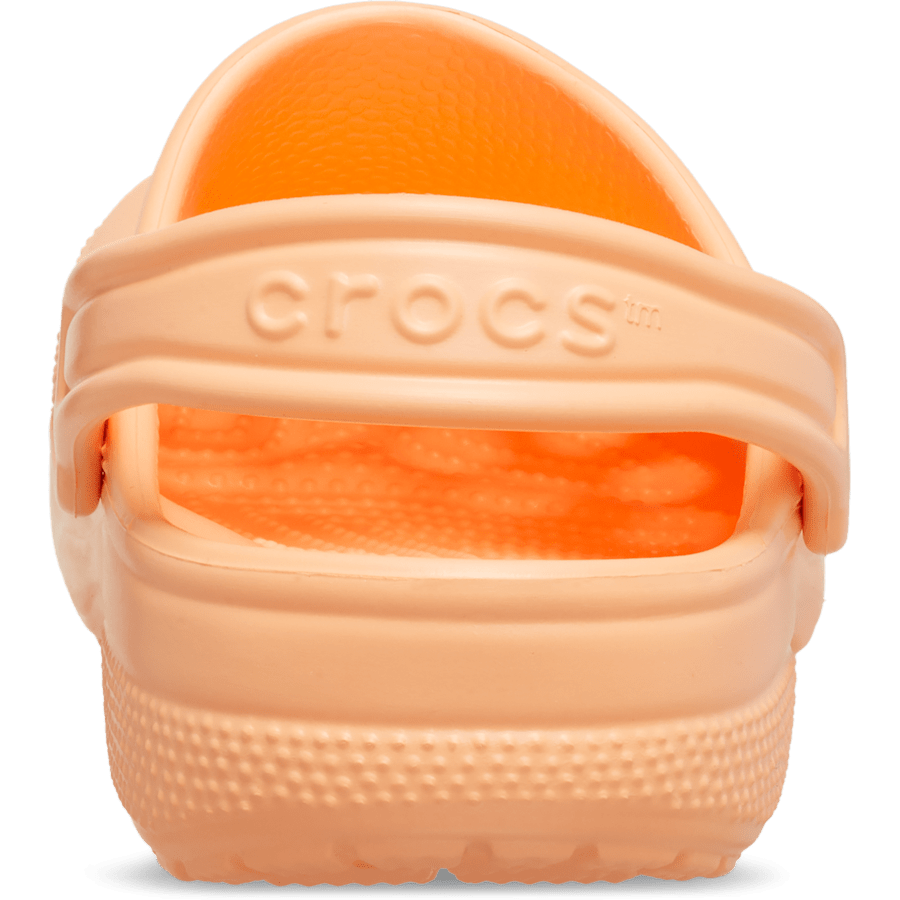 Kids' Classic Clog