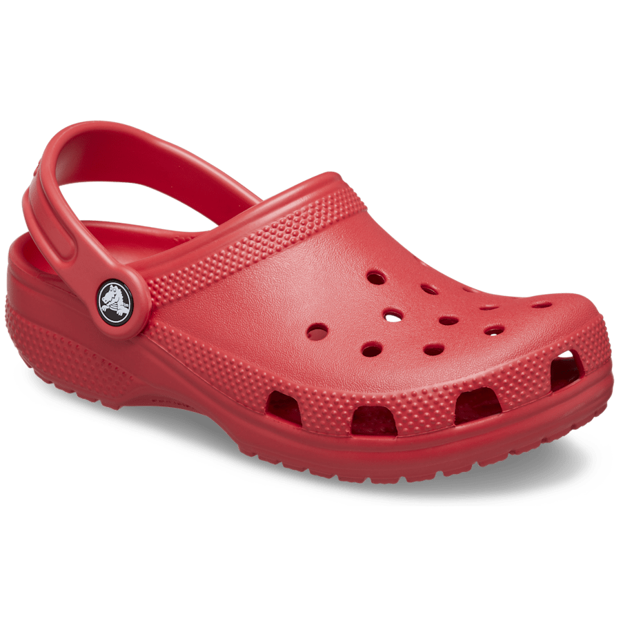 Kids' Classic Clog