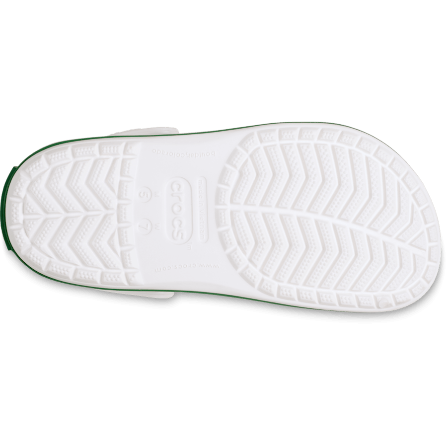 Crocband™ Clog