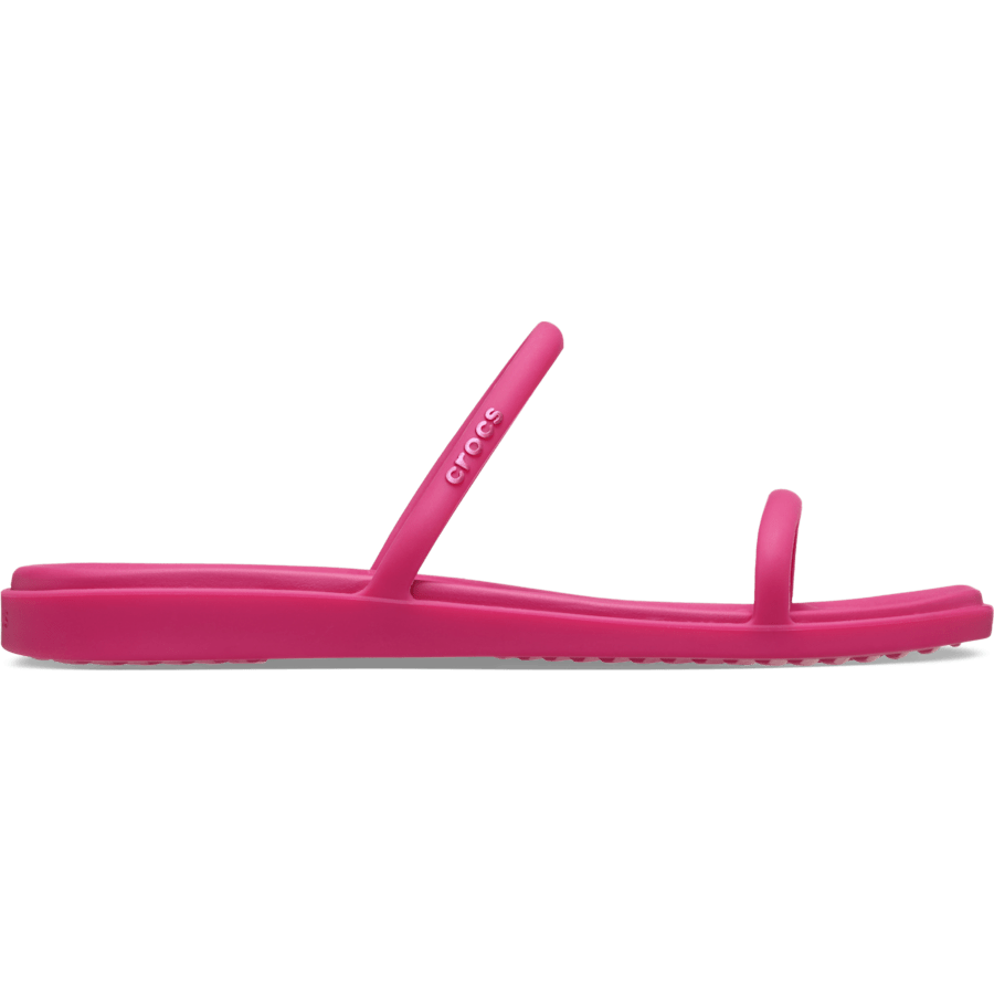 Miami Two Strap Sandal