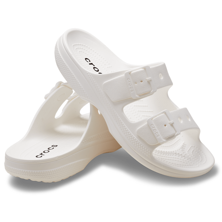 Women's Saturday Sandal