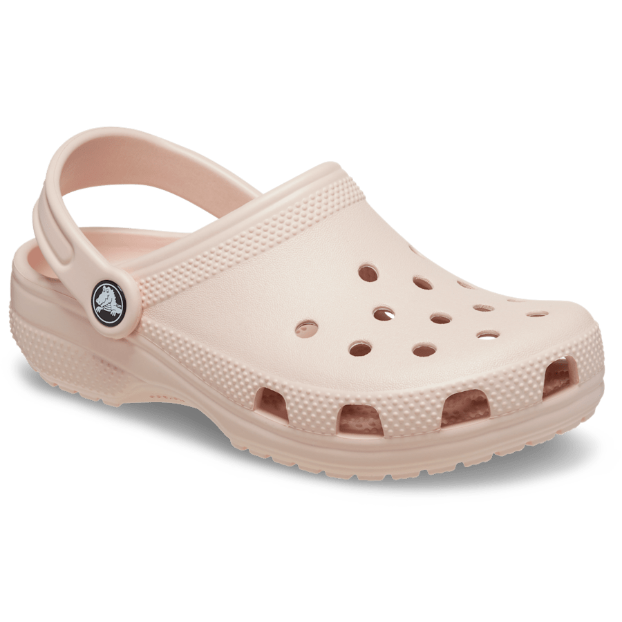Classic Clog