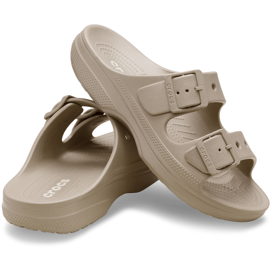 Women's Saturday Sandal