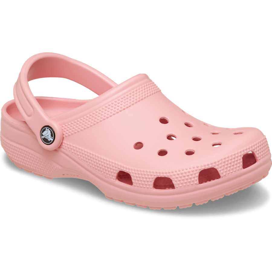 Classic Clog